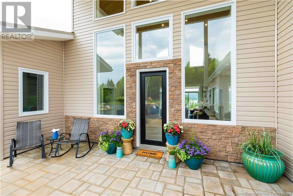 1191 Route 785 Unit# 135, Utopia, New Brunswick  E5C 2L3 - Photo 45 - NB120397