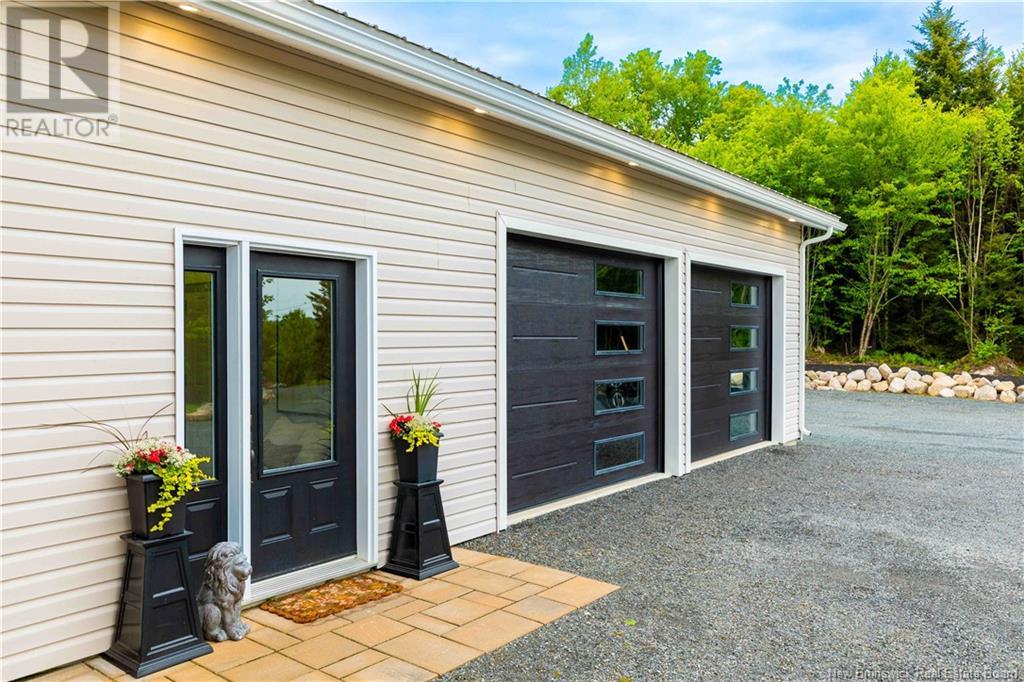 1191 Route 785 Unit# 135, Utopia, New Brunswick  E5C 2L3 - Photo 46 - NB120397