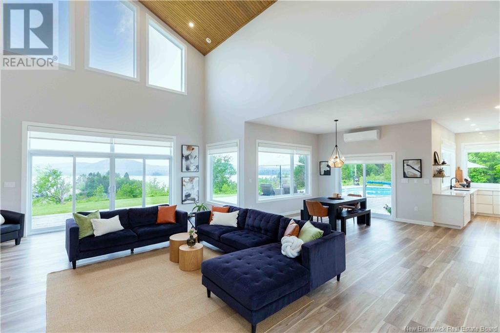 1191 Route 785 Unit# 135, Utopia, New Brunswick  E5C 2L3 - Photo 9 - NB120397
