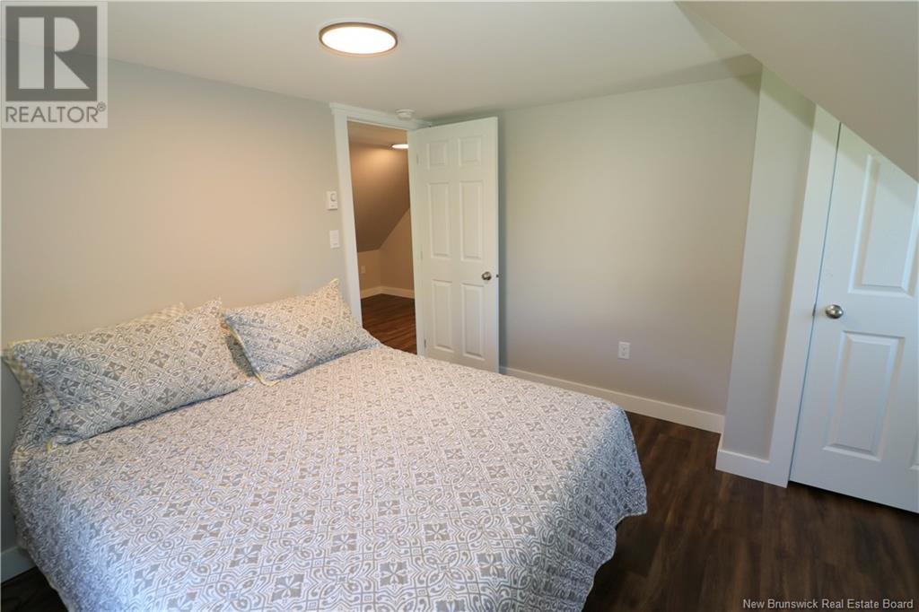 1833 Route 776, Grand Manan, New Brunswick  E5G 2H9 - Photo 26 - NB121034