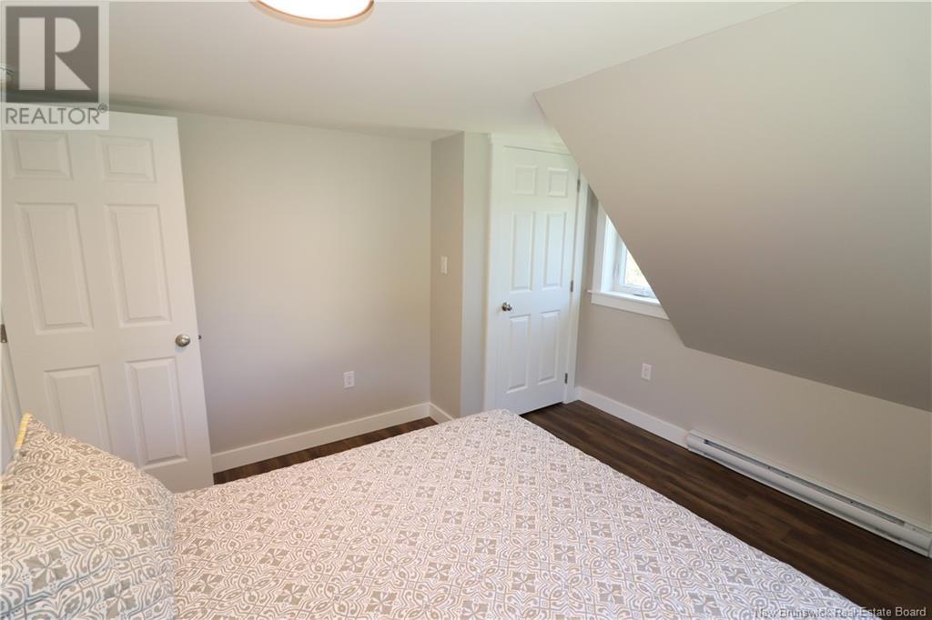 1833 Route 776, Grand Manan, New Brunswick  E5G 2H9 - Photo 27 - NB121034