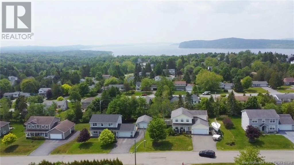 12 Reflection Lane, Quispamsis, New Brunswick  E2E 6E7 - Photo 11 - NB120868