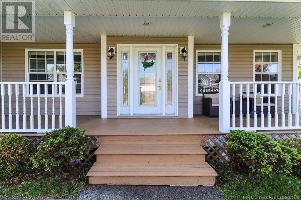 12 Reflection Lane, Quispamsis, New Brunswick  E2E 6E7 - Photo 12 - NB120868