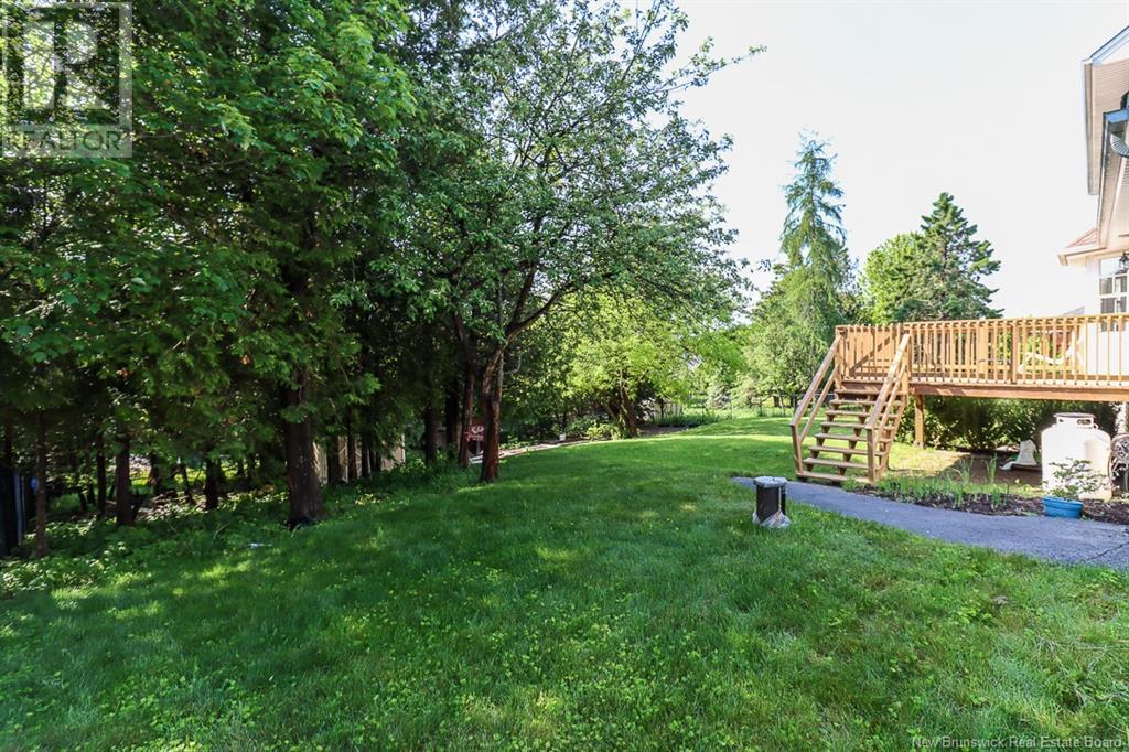 12 Reflection Lane, Quispamsis, New Brunswick  E2E 6E7 - Photo 14 - NB120868