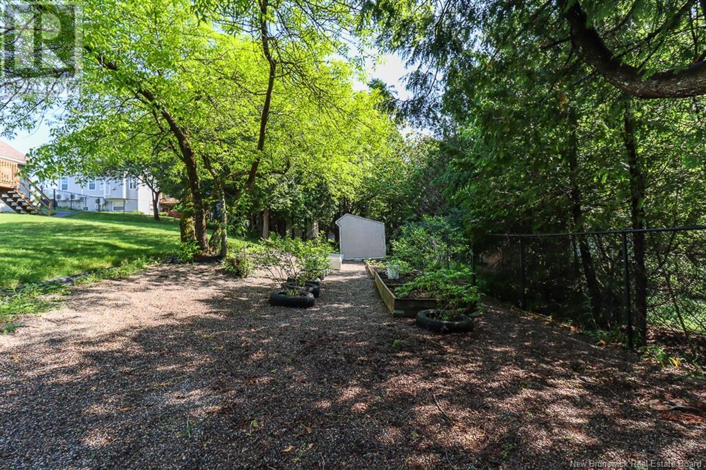 12 Reflection Lane, Quispamsis, New Brunswick  E2E 6E7 - Photo 16 - NB120868