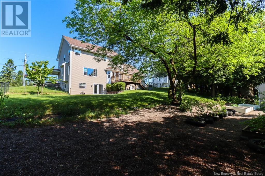 12 Reflection Lane, Quispamsis, New Brunswick  E2E 6E7 - Photo 17 - NB120868