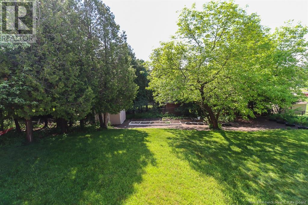 12 Reflection Lane, Quispamsis, New Brunswick  E2E 6E7 - Photo 19 - NB120868