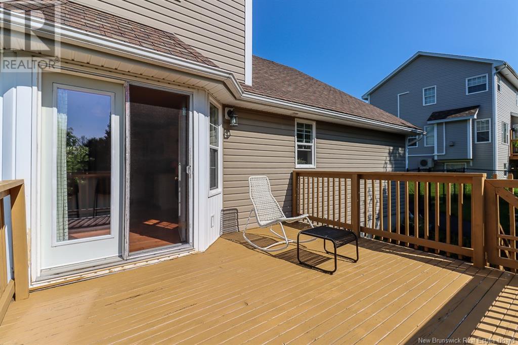 12 Reflection Lane, Quispamsis, New Brunswick  E2E 6E7 - Photo 20 - NB120868