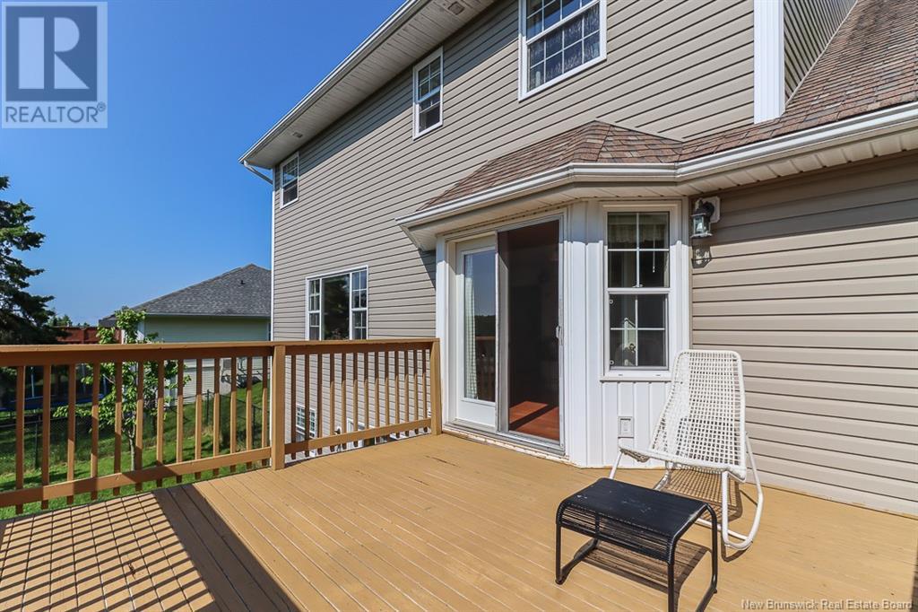 12 Reflection Lane, Quispamsis, New Brunswick  E2E 6E7 - Photo 21 - NB120868