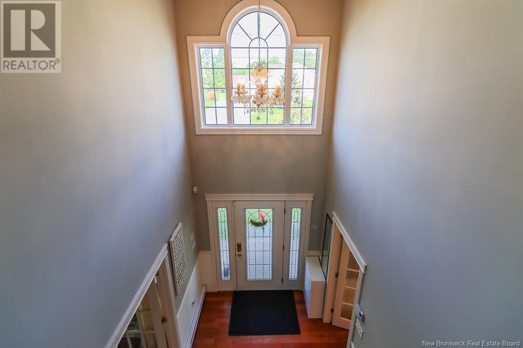 12 Reflection Lane, Quispamsis, New Brunswick  E2E 6E7 - Photo 22 - NB120868