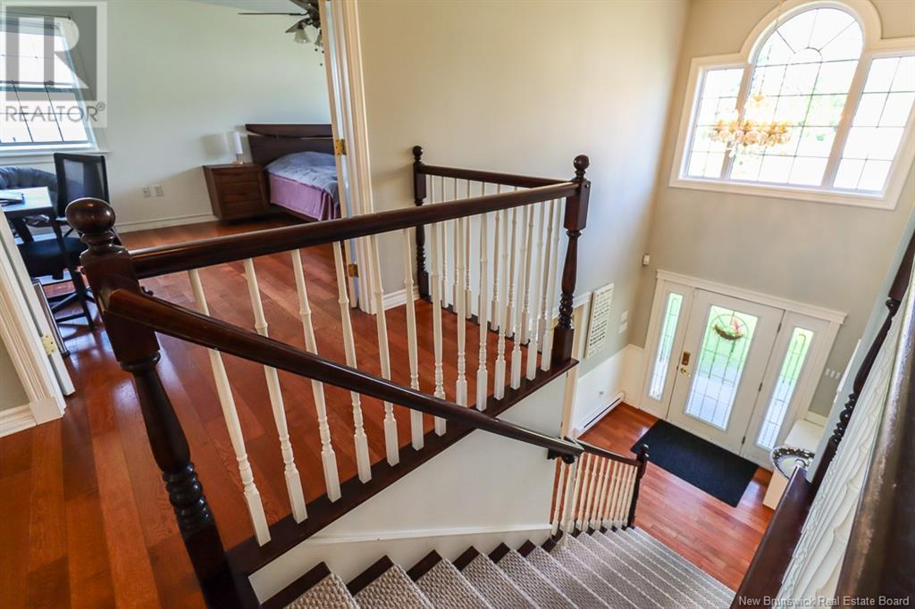 12 Reflection Lane, Quispamsis, New Brunswick  E2E 6E7 - Photo 23 - NB120868