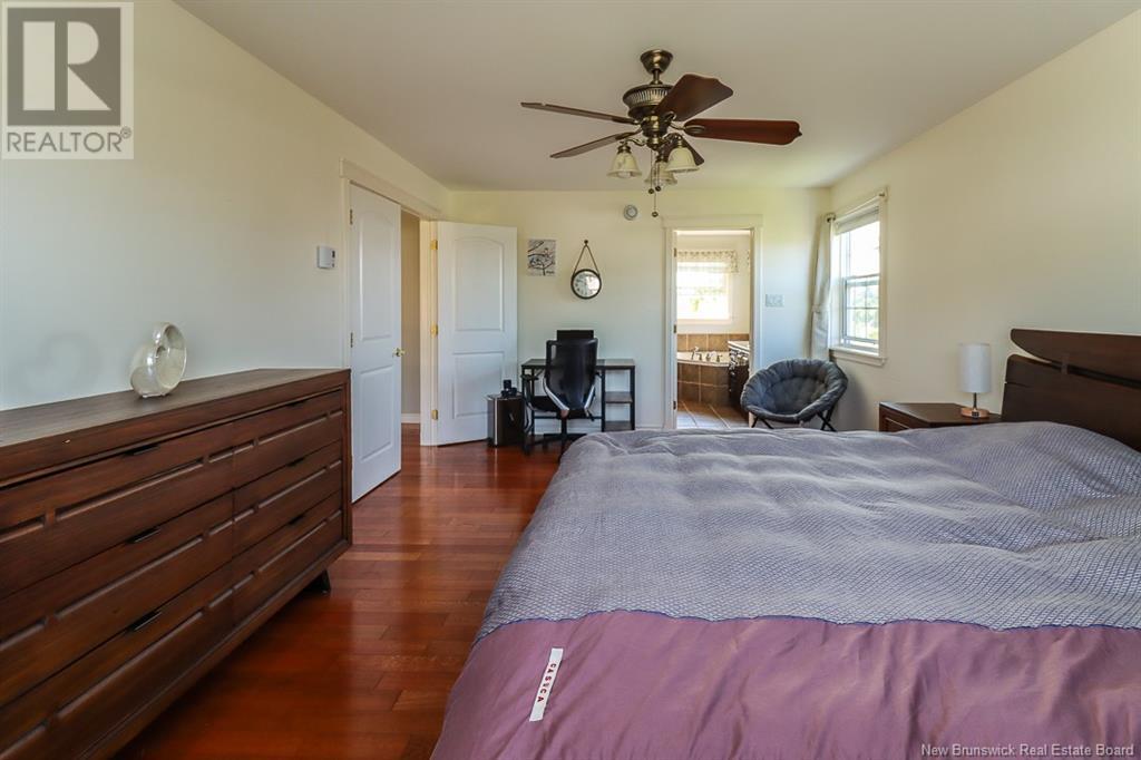 12 Reflection Lane, Quispamsis, New Brunswick  E2E 6E7 - Photo 24 - NB120868