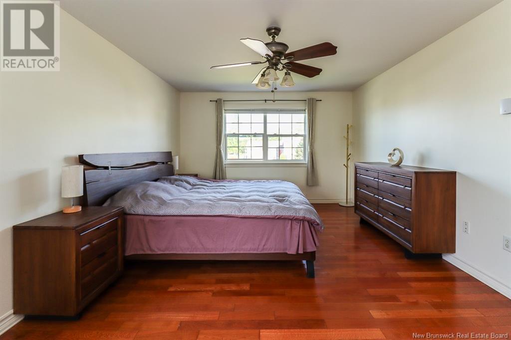 12 Reflection Lane, Quispamsis, New Brunswick  E2E 6E7 - Photo 25 - NB120868
