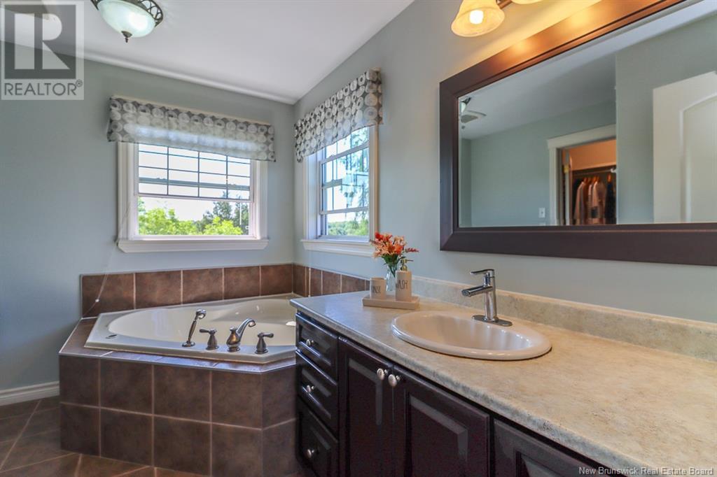 12 Reflection Lane, Quispamsis, New Brunswick  E2E 6E7 - Photo 26 - NB120868