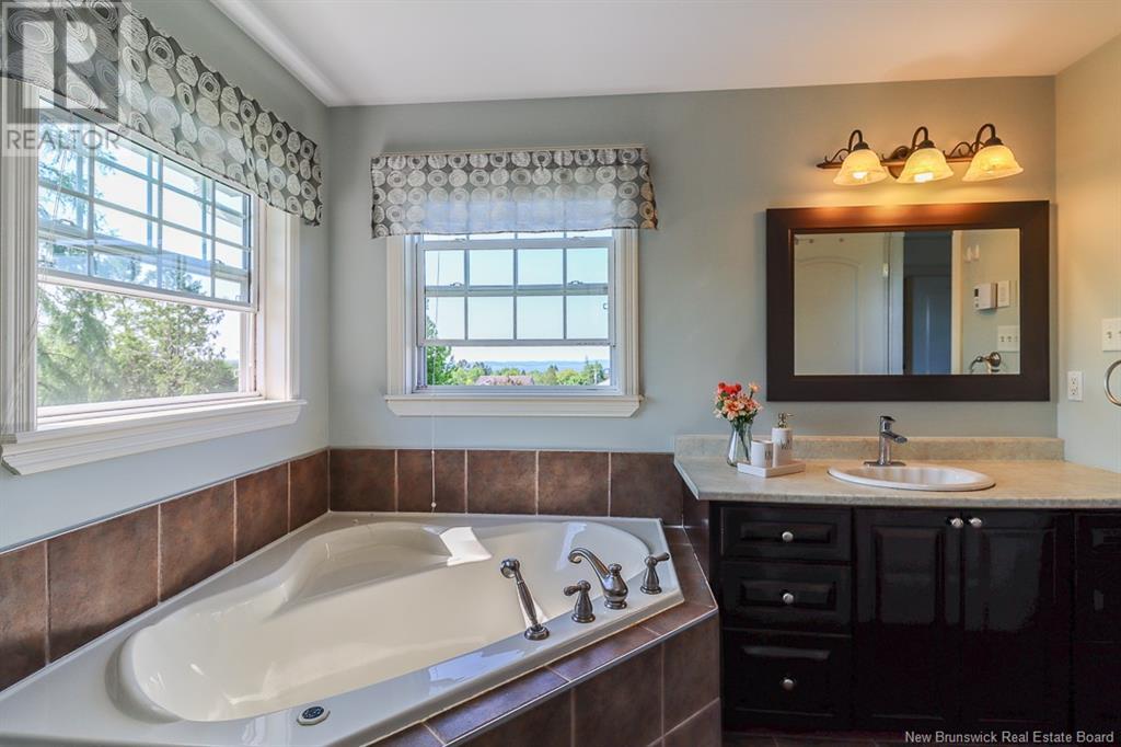12 Reflection Lane, Quispamsis, New Brunswick  E2E 6E7 - Photo 28 - NB120868