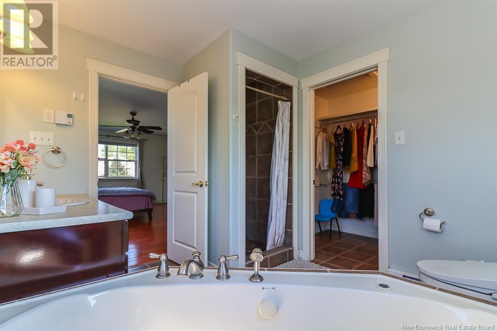 12 Reflection Lane, Quispamsis, New Brunswick  E2E 6E7 - Photo 29 - NB120868