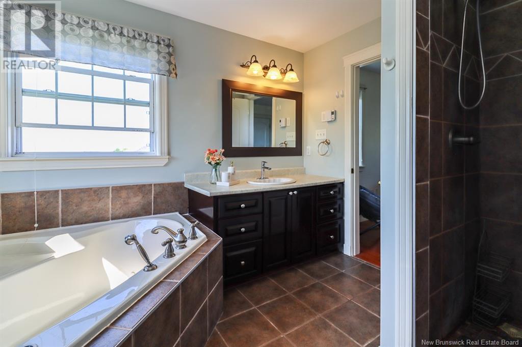 12 Reflection Lane, Quispamsis, New Brunswick  E2E 6E7 - Photo 30 - NB120868