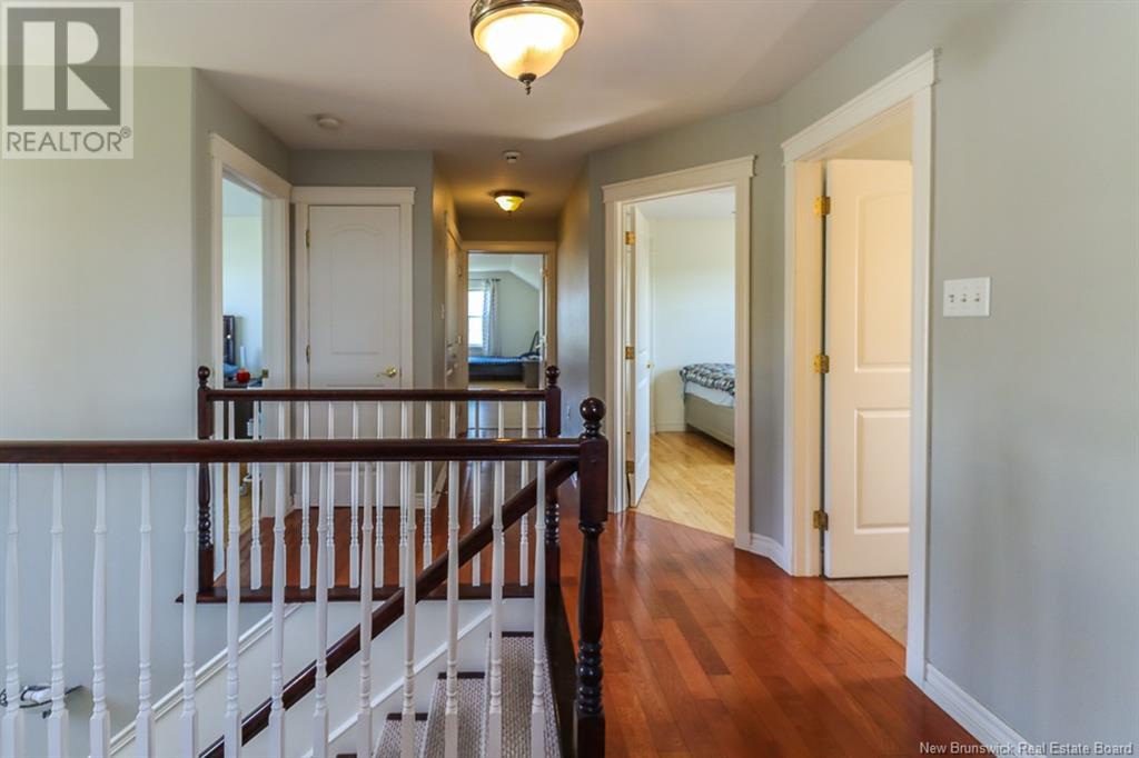 12 Reflection Lane, Quispamsis, New Brunswick  E2E 6E7 - Photo 31 - NB120868