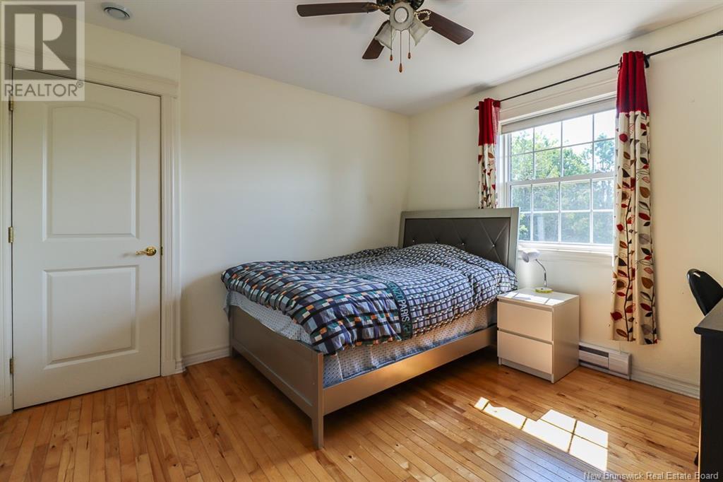 12 Reflection Lane, Quispamsis, New Brunswick  E2E 6E7 - Photo 32 - NB120868