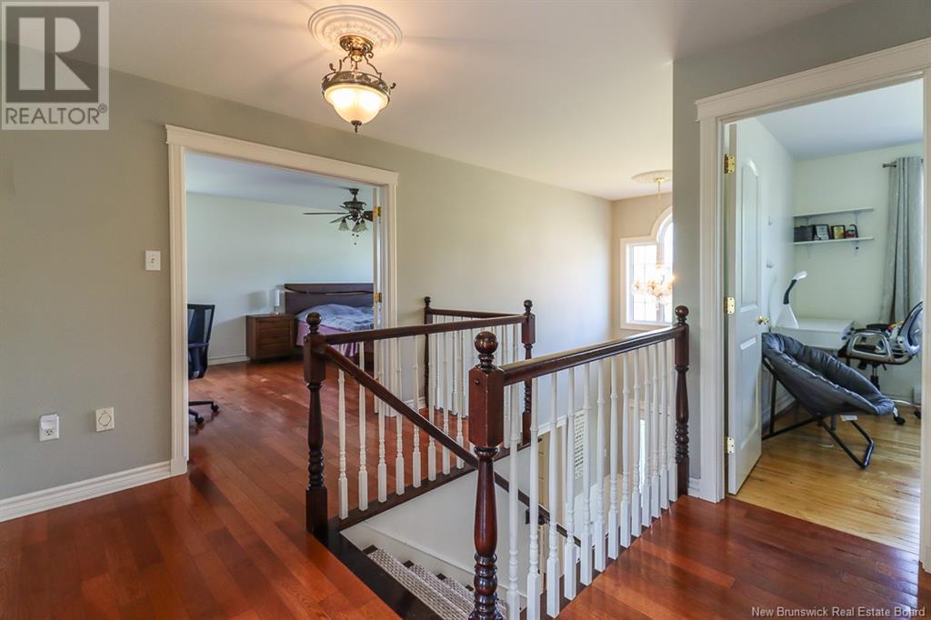 12 Reflection Lane, Quispamsis, New Brunswick  E2E 6E7 - Photo 33 - NB120868