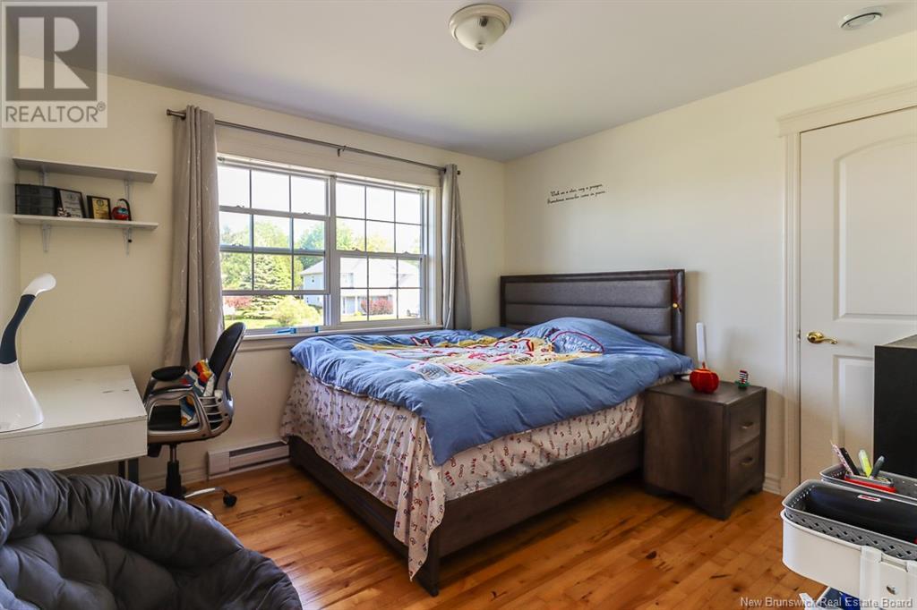 12 Reflection Lane, Quispamsis, New Brunswick  E2E 6E7 - Photo 34 - NB120868