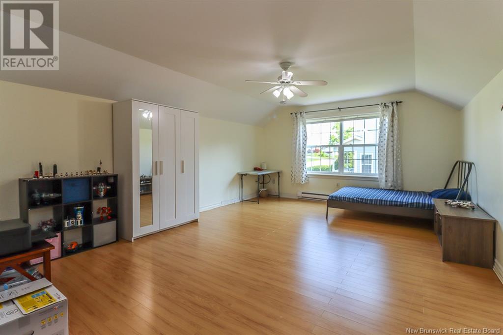 12 Reflection Lane, Quispamsis, New Brunswick  E2E 6E7 - Photo 35 - NB120868