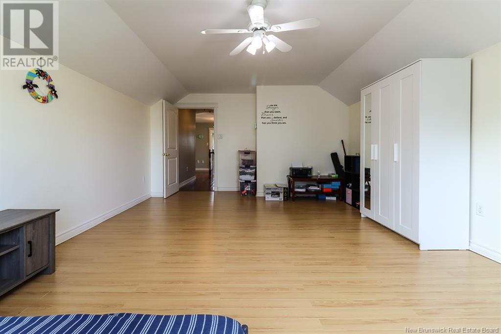 12 Reflection Lane, Quispamsis, New Brunswick  E2E 6E7 - Photo 36 - NB120868