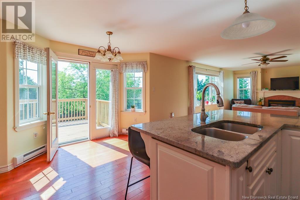 12 Reflection Lane, Quispamsis, New Brunswick  E2E 6E7 - Photo 40 - NB120868