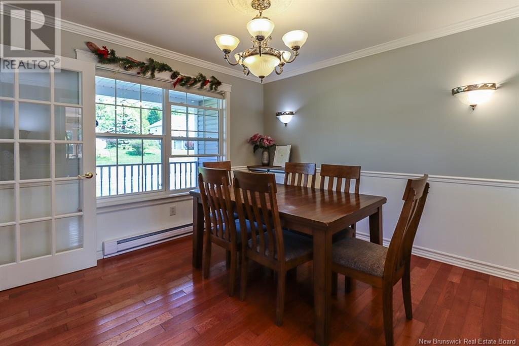 12 Reflection Lane, Quispamsis, New Brunswick  E2E 6E7 - Photo 42 - NB120868