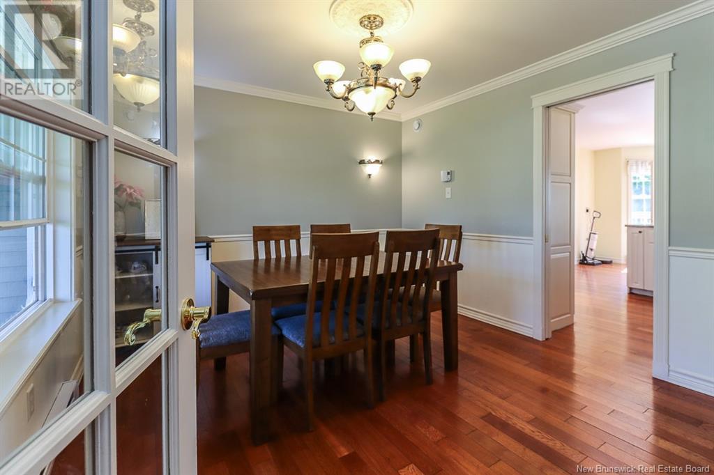 12 Reflection Lane, Quispamsis, New Brunswick  E2E 6E7 - Photo 43 - NB120868