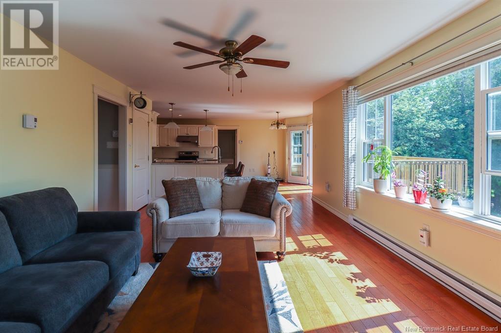 12 Reflection Lane, Quispamsis, New Brunswick  E2E 6E7 - Photo 48 - NB120868