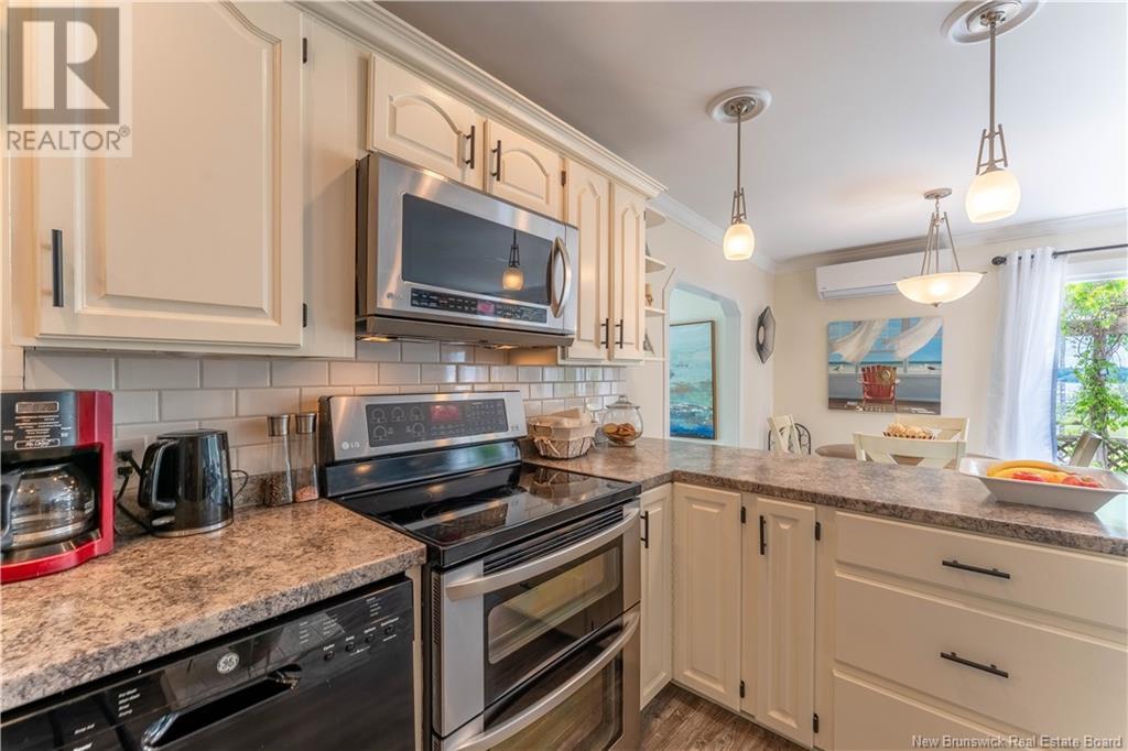 32 Cooks Lane, Oak Bay, New Brunswick  E3L 4H1 - Photo 20 - NB121099