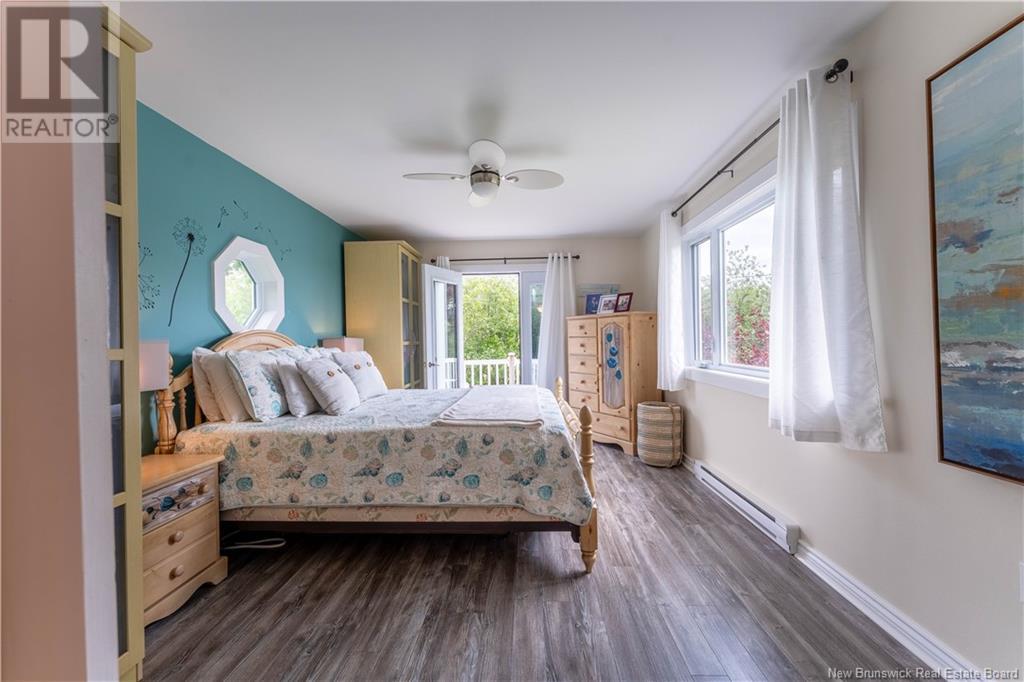 32 Cooks Lane, Oak Bay, New Brunswick  E3L 4H1 - Photo 28 - NB121099