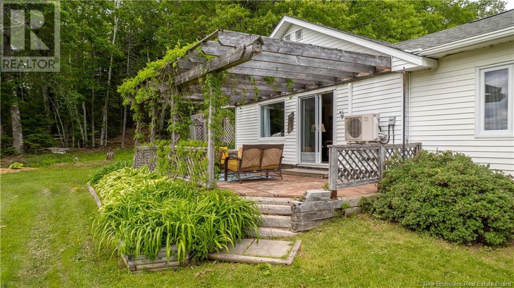 32 Cooks Lane, Oak Bay, New Brunswick  E3L 4H1 - Photo 3 - NB121099