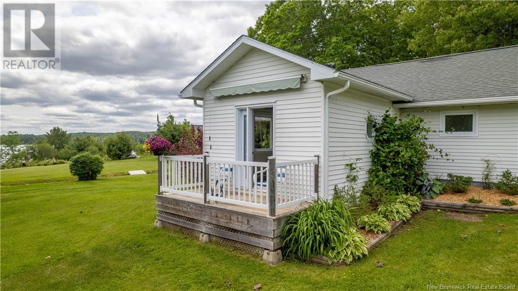 32 Cooks Lane, Oak Bay, New Brunswick  E3L 4H1 - Photo 36 - NB121099