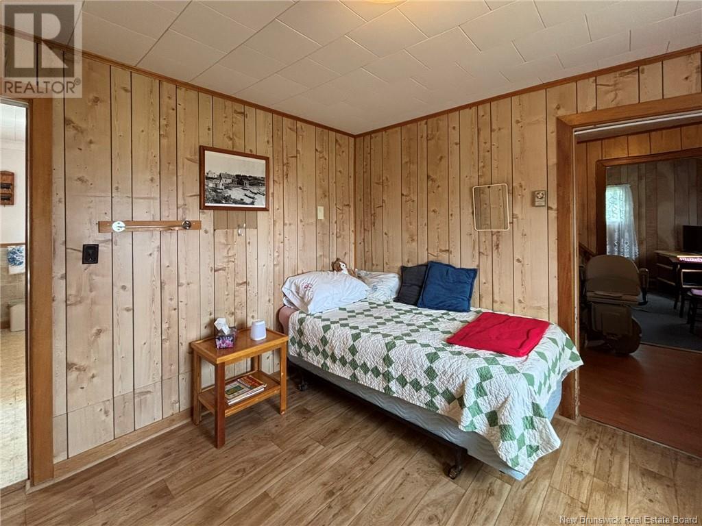 11 Chester Drive, Grand Manan, New Brunswick  E5G 4G5 - Photo 10 - NB121152