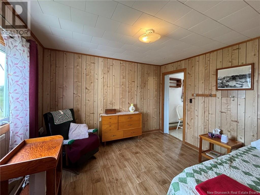 11 Chester Drive, Grand Manan, New Brunswick  E5G 4G5 - Photo 11 - NB121152