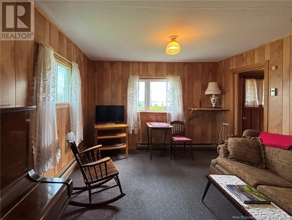 11 Chester Drive, Grand Manan, New Brunswick  E5G 4G5 - Photo 13 - NB121152