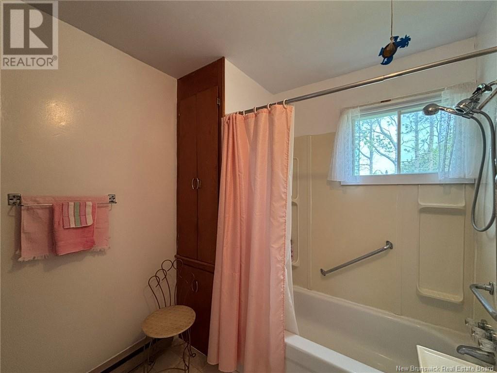 11 Chester Drive, Grand Manan, New Brunswick  E5G 4G5 - Photo 15 - NB121152