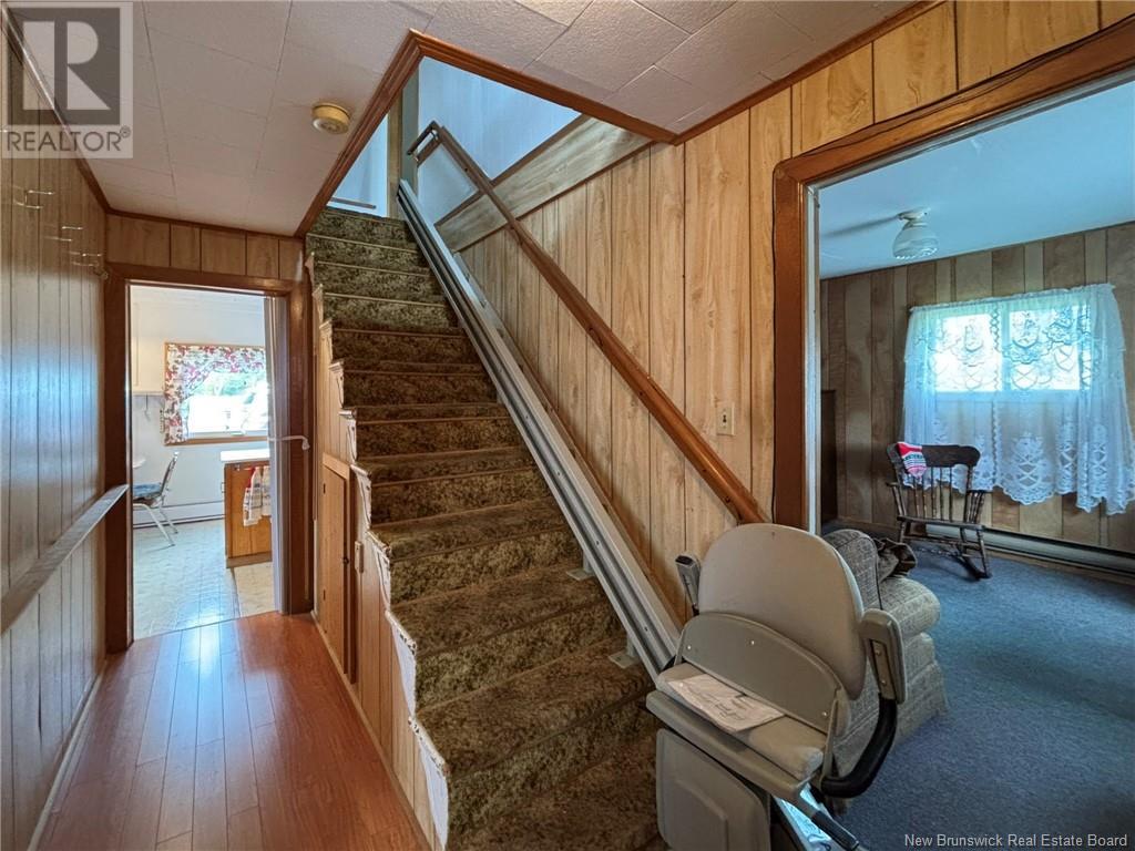 11 Chester Drive, Grand Manan, New Brunswick  E5G 4G5 - Photo 16 - NB121152