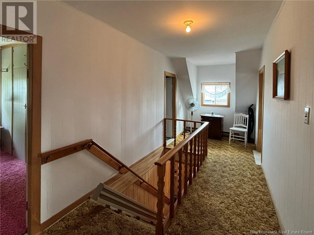11 Chester Drive, Grand Manan, New Brunswick  E5G 4G5 - Photo 18 - NB121152
