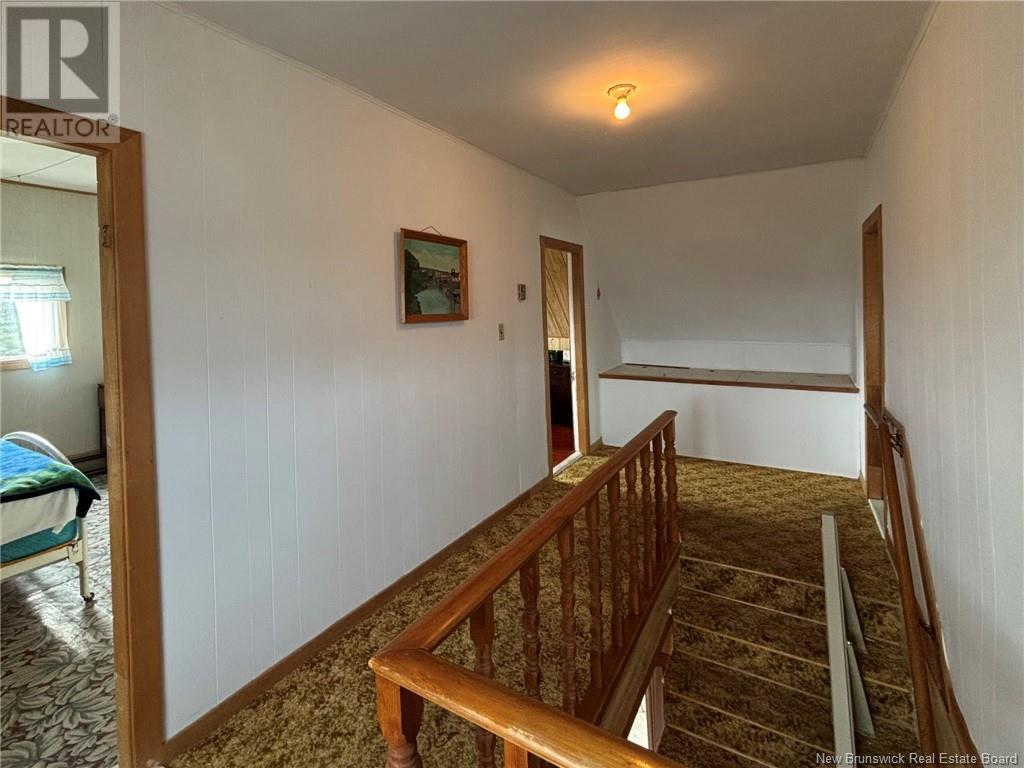 11 Chester Drive, Grand Manan, New Brunswick  E5G 4G5 - Photo 19 - NB121152