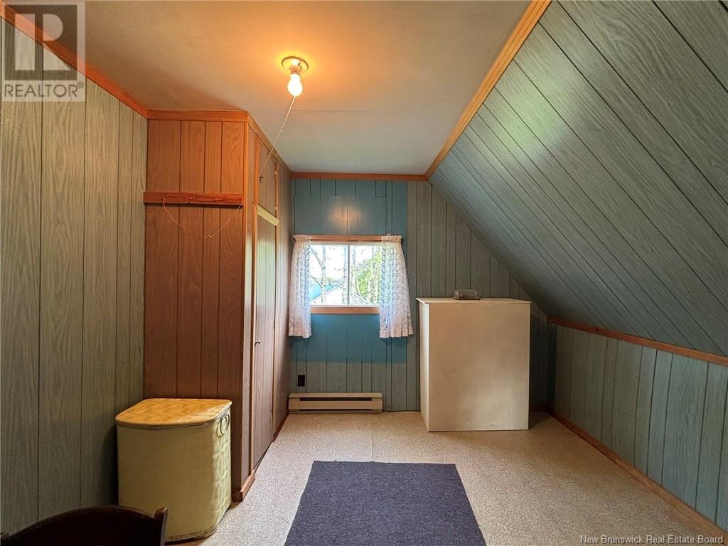 11 Chester Drive, Grand Manan, New Brunswick  E5G 4G5 - Photo 20 - NB121152