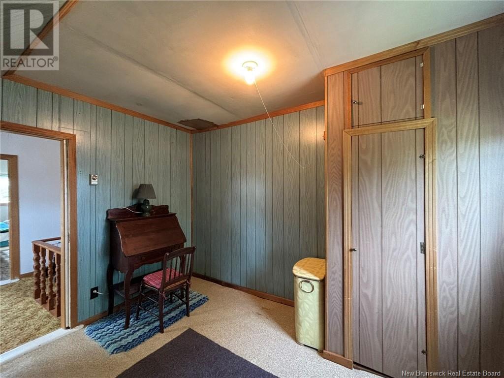 11 Chester Drive, Grand Manan, New Brunswick  E5G 4G5 - Photo 21 - NB121152
