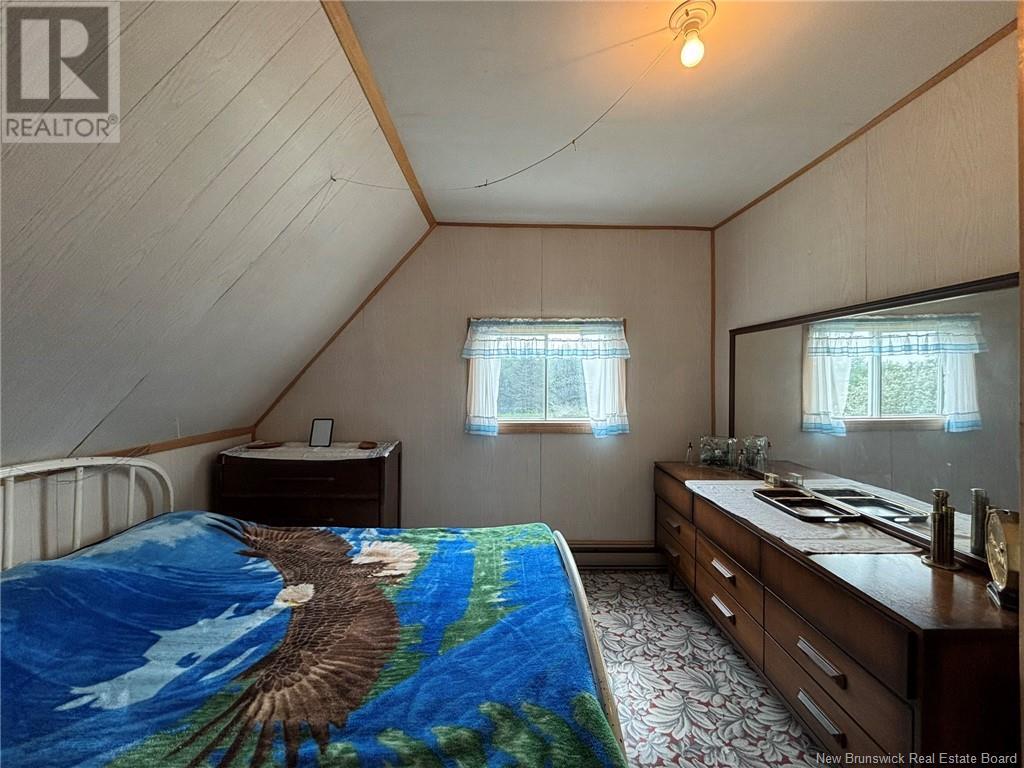 11 Chester Drive, Grand Manan, New Brunswick  E5G 4G5 - Photo 22 - NB121152