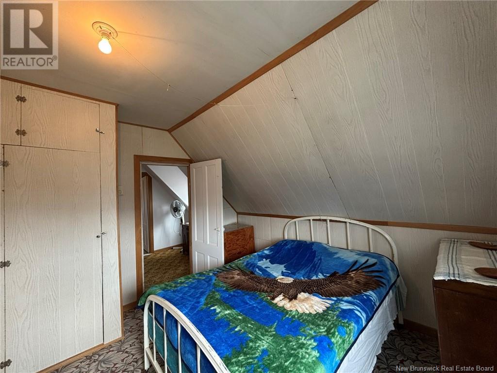 11 Chester Drive, Grand Manan, New Brunswick  E5G 4G5 - Photo 23 - NB121152