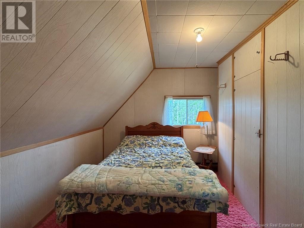 11 Chester Drive, Grand Manan, New Brunswick  E5G 4G5 - Photo 24 - NB121152