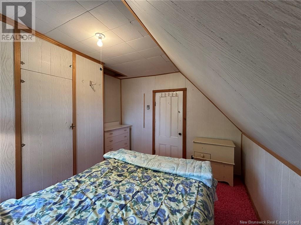 11 Chester Drive, Grand Manan, New Brunswick  E5G 4G5 - Photo 25 - NB121152