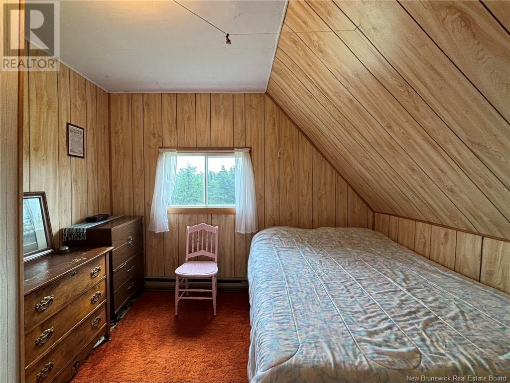 11 Chester Drive, Grand Manan, New Brunswick  E5G 4G5 - Photo 26 - NB121152