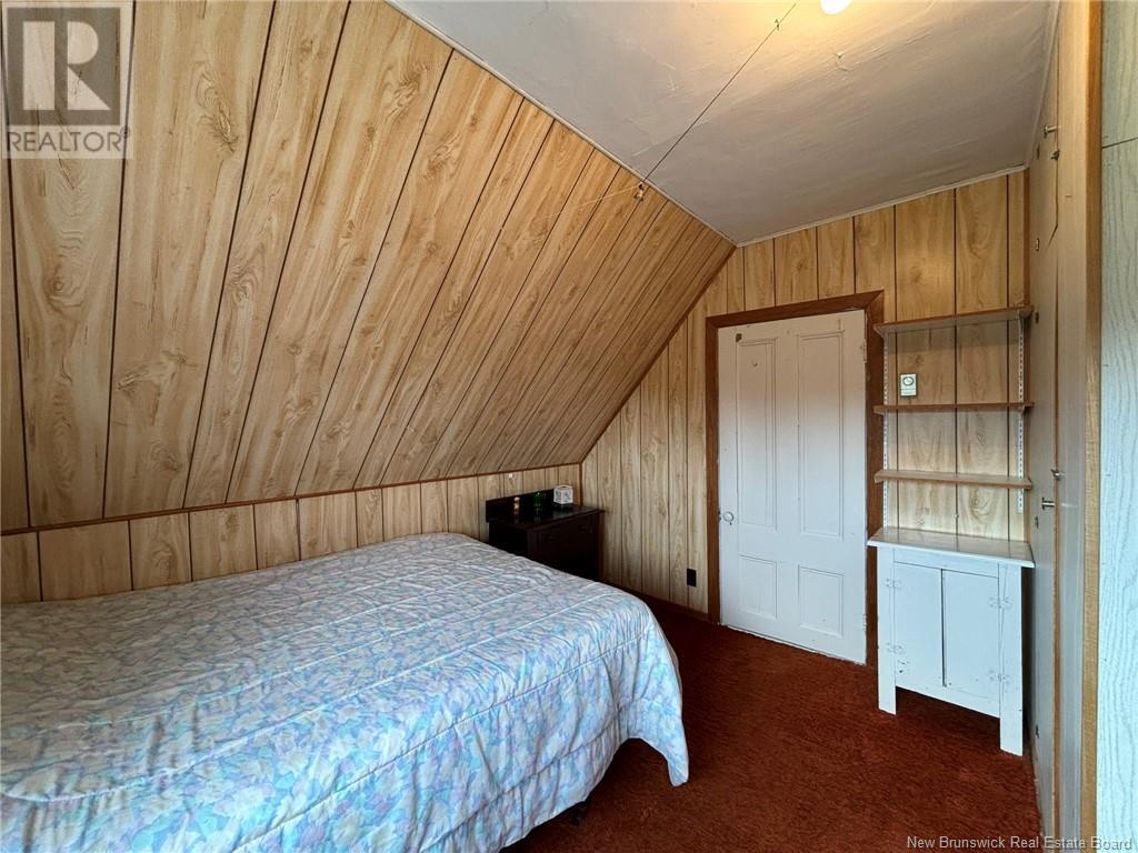 11 Chester Drive, Grand Manan, New Brunswick  E5G 4G5 - Photo 27 - NB121152
